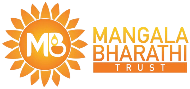 Mangala Bharathi Trust